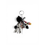 Bagcharm Sinchan figure 3D
