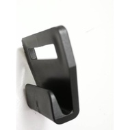 J HOOK HEAVY DUTY PP PLASTIC TARPAULIN CANVAS HOOK 4 WHEEL CAR HOT TOPPING HOOK CANGKUK - 1 Pcs Per 