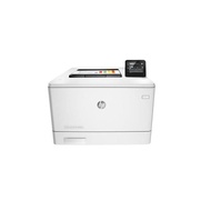 Color LaserJet Pro 400 M452dw (CF394A)