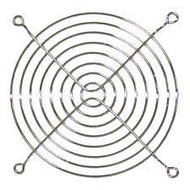 METAL FAN GUARD (120x120)mm