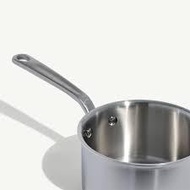 14CM Stainless STEEL SAUCEPAN HSP318