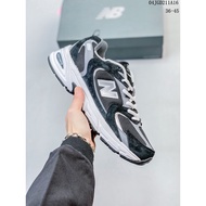 /new Balance new balance NB530 Running Shoes Sneakers