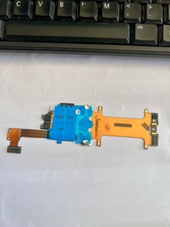 Dây nguồn Nokia 8800