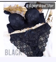 BRA SETT BH DAN CD CEWEK IMPORT TERLARIS.BRA SET CEWEK IMPORT JARING TERBARU BRA SET CEWEK FULL BRUK
