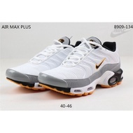 Discounted Air Max Plus TN Shoes for Men, High Quality, Original, Comfortable Running Shoes with Air