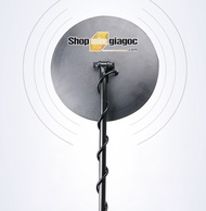 Máy Dò Kim Loại TLLONG GS600