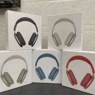 全新塑封包裝 現貨 AirPods Max 全新未...