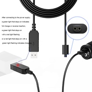 Di2 11-USB tốc độ cao cáp sạc cho Shimano Di2 dây sạc pin với truyền dữ liệu nhanh và cung cấp điện 