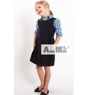 IMPORTED CHILDREN'S SUIT SIZE 8Y-13Y A1-808