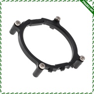 [PraskuMY] CPU Cooler Heatsink Bracket Holder Socket Mounting Screws For  LGA2011