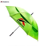 ร่มกอล์ฟ Umbrella Kasco PRO-14KGT 2ชั้น 30inch