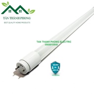 LED Tube T8 1.2m