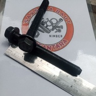 FB key 17 M12 x9.5cm original price per 1 piece