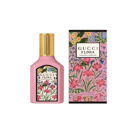 Gucci - 古馳 綺夢梔子花 女士濃香水 30ml 【平行進口】