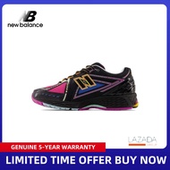 [SPECIAL OFFER] STORE DIRECT SALES NEW BALANCE NB 1906R SNEAKERS M1906RCP AUTHENTIC รับประกัน 5 ปี
