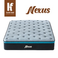 HOTEL FEEL NEXUS