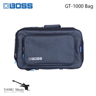 BOSS GT-1000 Effects Pedal Bag