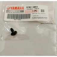 R15 OLD R15 INNER FAIRING BOLTBolt V3 YGPOriginal Genuine parts