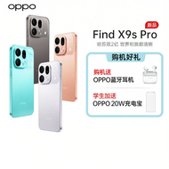 OPPO | สมาร์ทโฟน