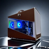 Gaming Desktop RTX 3060 With AMD RYZEN 5 5600 Gaming PC