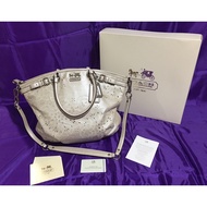 Coach original new handbag