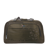 Swiss Polo Travel Bag 322060-40