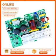 NEW Midea air conditioner outdoor unit frequency conversion board 17122000048066 Mainboard KFR-51W/B