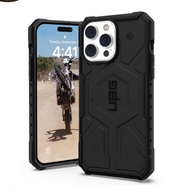 Mobileworld 【Low Price】 iPhone 17 17Pro 17Pro Max 17 Air (จัดส่งจากประเทศไทย) Magsafe UAG Camo Serie