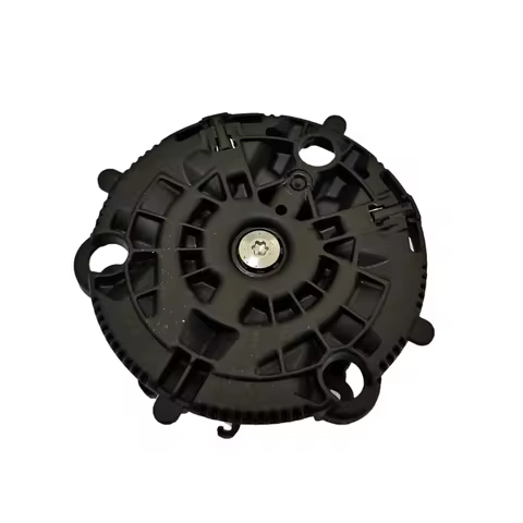 82612-F1000 for hyundai Elantra AD 2016 2017 2018 automobile mirror adjusting motor