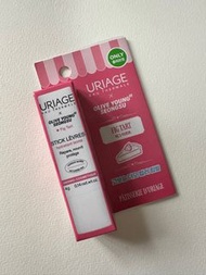 Uriage Olive Young x Seongsu 潤唇膏 Fig Tart 無花果色