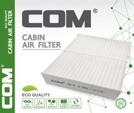 กรองแอร์ TOYOTA COROLLA CROSS 1.8 HYBRID ปี 2020-ON