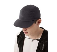 Arcteryx Norvan Regular Brim Hat Size: S/M