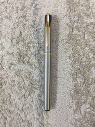 Parker 墨水筆