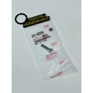 6x25MM DREAM THAI TAIL SUSPENSION (92101-06025-0A)