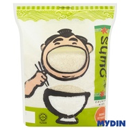 Sumo Calrose Rice 5kg