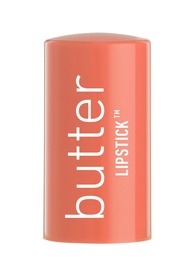NYX Cosmetics Butter Lipstick, Lollies NYX Cosmetics Butter Lipstick, Lollies