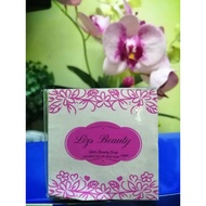 Soap Gluta Skincare by Liz's Beuty