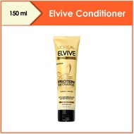 Elvive Conditioner 150ml Total Repair 5 Leave-In