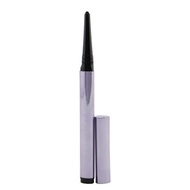 Fenty Beauty by Rihanna Flypencil Longwear 持久眼線筆 - #Cuz I'm Black（啞緻黑色） 0.3g/0.01oz