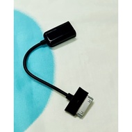 OTG Samsung Tab/Tablet USB