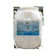 New

 Swimming Pool Chlorine Disinfectant Powder 90 Percent Strong Chlorine Granules and Tablets for