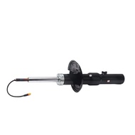 LAIDE Hot Selling Engine System Rear Air Fits Shock Absorber For BOXSTER 987 CAYMAN 987 OEM 98251303