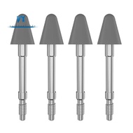4PCS Stylus Pen Tip for Xiaoxin Legion Y700 2023/Pad 2024/AP500U/AP501U Replacement Nibs Tips