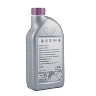 Volkswagen G13 Coolant 1.5L