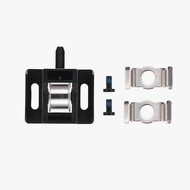 Bambu Lab Spare Parts XY Belt Tensioner - [P2S]