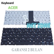 Keyboard For Acer Aspire 3 A311-31 A311-31-c64m A311-31-c5z5 ES1-132 POWER -NZONE