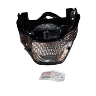 YAMAHA TAIL LAMP Y125Z /Y125ZR 5XK-H4710-30-SP