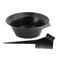 Hair Dye Bowl Hair Dye Polishing/ Hair Dye Polishing/