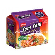 Cintan Instant Flavoured Noodle