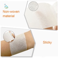 Sports Safety Muscle Tape Sport Tape Athletic Tape Sport Recovery Tape Strapping Knee Muscle Protect